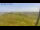 Webcam in Vedersø Klit, 116.5 km