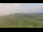 Webcam in Vedersø Klit, 25.7 km