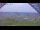 Webcam in Vedersø Klit, 26.5 km