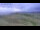Webcam in Vedersø Klit, 26.5 km entfernt