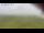Webcam in Vedersø Klit, 28.3 mi away