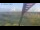 Webcam in Vedersø Klit, 13.7 mi away