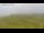 Webcam in Vedersø Klit, 13.2 mi away