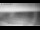 Webcam in Vedersø Klit, 50.8 km
