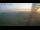 Webcam in Vedersø Klit, 62.2 km