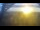 Webcam in Vedersø Klit, 19.4 mi away