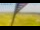 Webcam in Vedersø Klit, 36.5 mi away