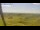 Webcam in Vedersø Klit, 10.3 mi away