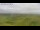 Webcam in Vedersø Klit, 70.9 km