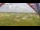 Webcam in Vedersø Klit, 30 mi away