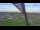 Webcam in Vedersø Klit, 13.2 mi away