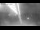 Webcam in Vedersø Klit, 26.4 km