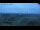 Webcam in Vedersø Klit, 77.6 km