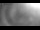 Webcam in Vedersø Klit, 94.7 km