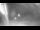 Webcam in Vedersø Klit, 82.8 km