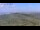 Webcam in Vedersø Klit, 28 km