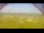 Webcam in Vedersø Klit, 79.5 km