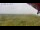 Webcam in Vedersø Klit, 176.2 km entfernt
