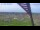 Webcam in Vedersø Klit, 10.3 mi away