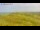Webcam in Vedersø Klit, 30.7 mi away