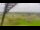 Webcam in Vedersø Klit, 10.3 mi away