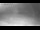 Webcam in Vedersø Klit, 24 mi away