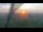 Webcam in Vedersø Klit, 10.7 mi away