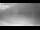 Webcam in Vedersø Klit, 39.7 km entfernt