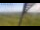 Webcam in Vedersø Klit, 5.9 mi away