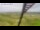 Webcam in Vedersø Klit, 27.3 mi away