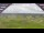 Webcam in Vedersø Klit, 80.7 km