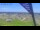 Webcam in Vedersø Klit, 10.7 mi away