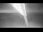 Webcam in Vedersø Klit, 54.4 km