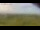 Webcam in Vedersø Klit, 27.8 km