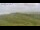 Webcam in Vedersø Klit, 69.9 km