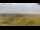 Webcam in Vedersø Klit, 28.3 mi away
