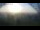Webcam in Vedersø Klit, 27.8 km
