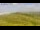 Webcam in Vedersø Klit, 96.3 km