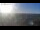 Webcam in Vedersø Klit, 30 mi away