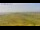 Webcam in Vedersø Klit, 30 mi away