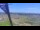 Webcam in Vedersø Klit, 94.7 km entfernt