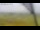 Webcam in Vedersø Klit, 22.7 mi away