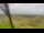 Webcam in Vedersø Klit, 30 mi away