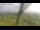 Webcam in Vedersø Klit, 27.8 km