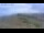 Webcam in Vedersø Klit, 57 km
