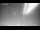 Webcam in Vedersø Klit, 62.2 km