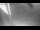 Webcam in Vedersø Klit, 70.9 km entfernt