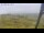 Webcam in Vedersø Klit, 69.9 km entfernt