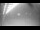 Webcam in Vedersø Klit, 42.2 km