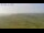 Webcam in Vedersø Klit, 77.6 km